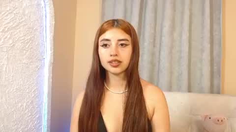 Snapshot of parker_leex chatting on July 27, 2026, 1:23 am parker_leex online show from July 27, 2026, 1:23 am
