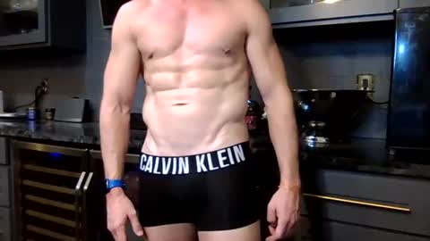 Parker online show from June 15, 2026, 1:02 pm