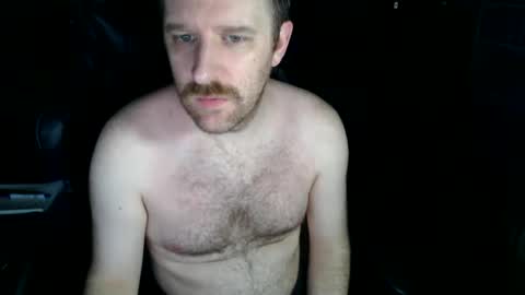 Snapshot of parkerlewiscantlose chatting on February 15, 2026, 11:23 pm parkerlewiscantlose online show from February 15, 2026, 11:23 pm