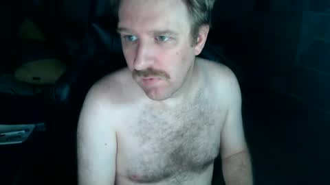Snapshot of parkerlewiscantlose chatting on June 19, 2026, 2:16 am parkerlewiscantlose online show from June 19, 2026, 2:16 am