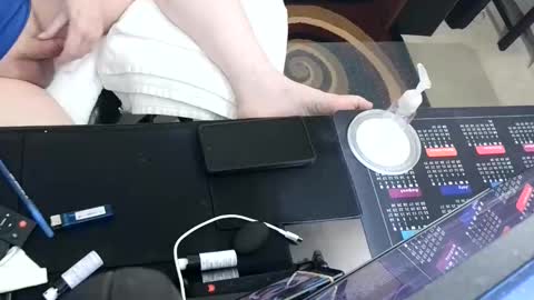 Bagels online show from June 10, 2026, 6:07 pm