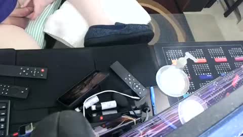 Bagels online show from June 16, 2026, 5:43 am