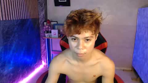 Snapshot of parkseo_yeon chatting on September 9, 2025, 3:17 am HENRY online show from September 9, 2025, 3:17 am