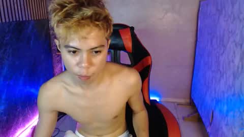 Snapshot of parkseo_yeon chatting on September 22, 2025, 1:07 am HENRY online show from September 22, 2025, 1:07 am