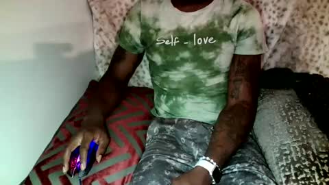 Parlay tellio online show from December 30, 2024, 2:09 am