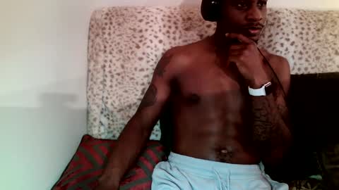 Parlay tellio online show from January 19, 2025, 4:22 am