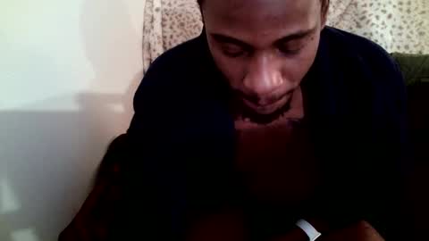 Snapshot of parlay0028 chatting on January 31, 2025, 2:37 am Parlay tellio online show from January 31, 2025, 2:37 am