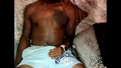 Snapshot of parlaytellio chatting on December 7, 2024, 3:14 am Parlay Tellio online show from December 7, 2024, 3:14 am