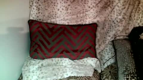 Snapshot of parlaytellio chatting on December 25, 2024, 6:41 pm Parlay Tellio online show from December 25, 2024, 6:41 pm