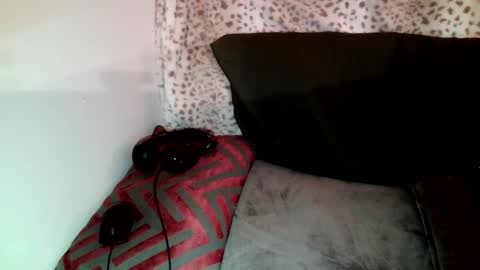 Snapshot of parlaytellio chatting on January 29, 2025, 4:58 am Parlay Tellio online show from January 29, 2025, 4:58 am