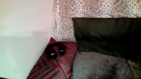 Snapshot of parlaytellio chatting on January 31, 2025, 9:05 pm Parlay Tellio online show from January 31, 2025, 9:05 pm