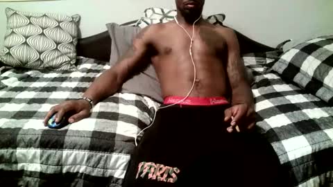 Parlay Tellio online show from March 2, 2026, 1:30 am