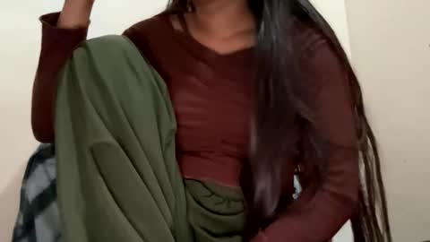 parneetu_642 online show from February 2, 2026, 6:01 am