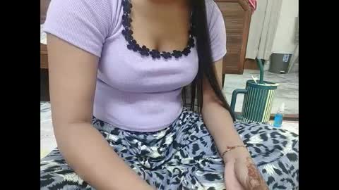 Snapshot of parneetu_642 chatting on May 28, 2026, 6:32 am parneetu_642 online show from May 28, 2026, 6:32 am