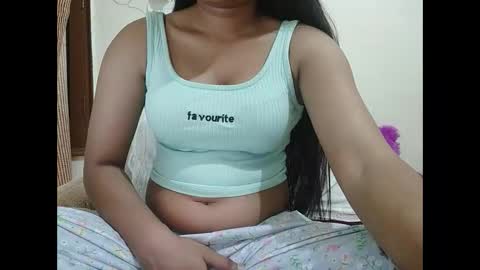 Snapshot of parneetu_642 chatting on May 31, 2026, 3:26 am parneetu_642 online show from May 31, 2026, 3:26 am