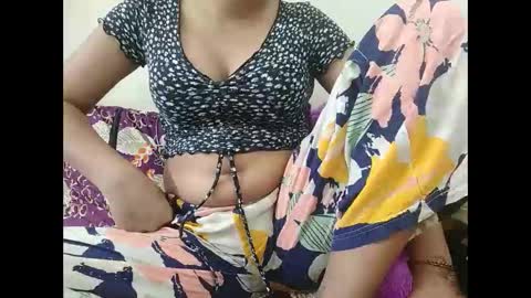 Snapshot of parneetu_642 chatting on May 31, 2026, 4:14 pm parneetu_642 online show from May 31, 2026, 4:14 pm