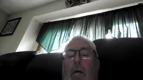 part86 online show from December 29, 2024, 2:31 pm