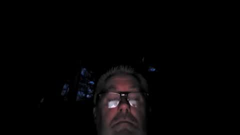 part86 online show from March 6, 2025, 10:52 am