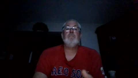 part86 online show from September 24, 2025, 2:59 am