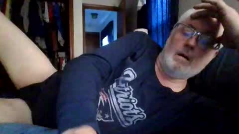 part86 online show from February 2, 2026, 12:26 pm
