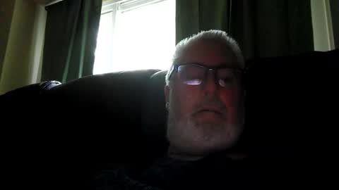 part86 online show from April 5, 2026, 2:14 pm