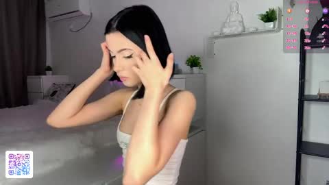 Stacy online show from May 2, 2026, 4:12 pm
