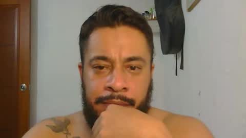 Partisano77 online show from November 19, 2025, 7:08 am