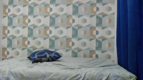 Snapshot of party_latingrltsboys chatting on January 24, 2025, 4:06 pm WILD GROUP - SAMANTHA TS - BRITANY REAL GIRL - CHRISTOPHER BOY - JUSTIN BOY online show from January 24, 2025, 4:06 pm