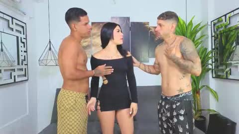 Snapshot of party_rachell_ggh chatting on October 26, 2025, 1:00 am party_rachell_ggh online show from October 26, 2025, 1:00 am