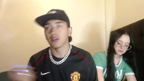 Snapshot of partywhite chatting on January 19, 2025, 2:36 am partywhite online show from January 19, 2025, 2:36 am