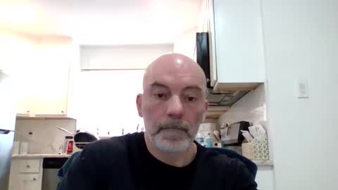 parzione online show from March 22, 2026, 4:10 pm