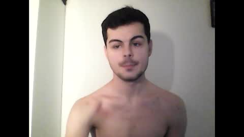 pas18poland online show from December 4, 2025, 2:04 pm