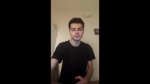 pas18poland online show from January 14, 2026, 12:44 pm