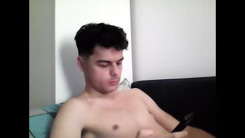 Snapshot of pas18poland chatting on June 9, 2026, 12:06 pm pas18poland online show from June 9, 2026, 12:06 pm
