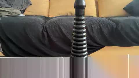 pas43 online show from March 13, 2026, 1:18 pm