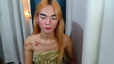 Snapshot of pasadiria chatting on April 12, 2026, 4:23 pm pasadiria online show from April 12, 2026, 4:23 pm
