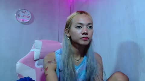 Snapshot of pasadiria chatting on May 10, 2026, 7:02 am pasadiria online show from May 10, 2026, 7:02 am