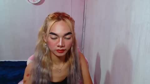 Snapshot of pasadiria chatting on May 11, 2026, 5:54 pm pasadiria online show from May 11, 2026, 5:54 pm
