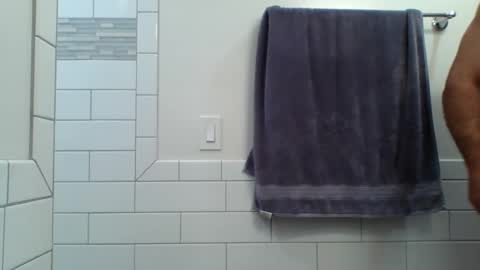 pasadoplaya online show from March 1, 2025, 6:35 am