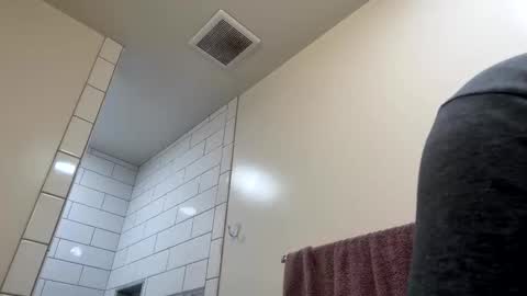 pasadoplaya online show from March 8, 2026, 8:51 am