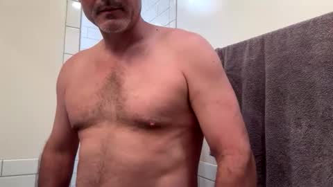 pasadoplaya online show from March 13, 2026, 8:21 am