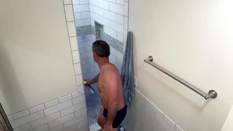 pasadoplaya online show from March 14, 2026, 8:58 pm