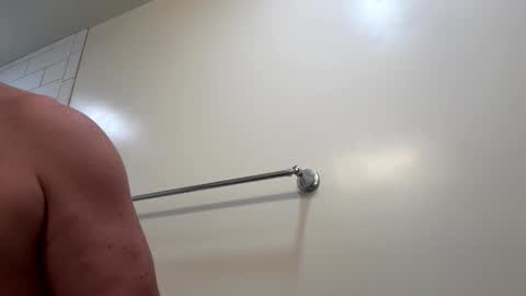 pasadoplaya online show from March 15, 2026, 9:04 am