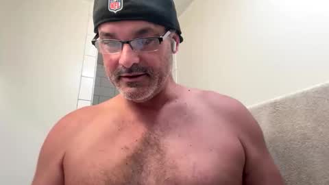 pasadoplaya online show from March 16, 2026, 7:40 pm