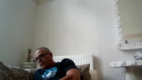 Snapshot of pasatoi92 chatting on July 18, 2026, 1:15 pm pasatoi92 online show from July 18, 2026, 1:15 pm