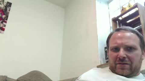 Pascal online show from January 25, 2025, 2:47 pm