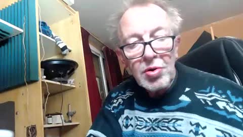 Snapshot of pascal88881 chatting on December 2, 2024, 12:52 am pascal88881 online show from December 2, 2024, 12:52 am