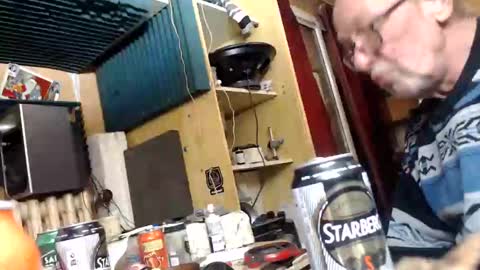 Snapshot of pascal88881 chatting on December 2, 2024, 1:35 pm pascal88881 online show from December 2, 2024, 1:35 pm