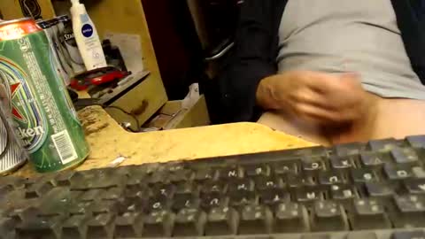 Snapshot of pascal88881 chatting on December 3, 2024, 1:52 am pascal88881 online show from December 3, 2024, 1:52 am