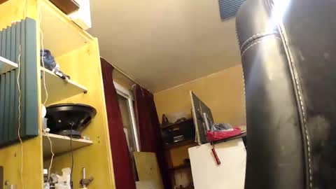 Snapshot of pascal88881 chatting on December 5, 2024, 9:50 pm pascal88881 online show from December 5, 2024, 9:50 pm